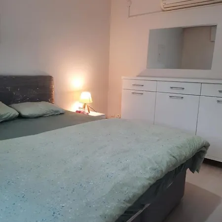 شقة للآجار بورصة 5 * Bursa